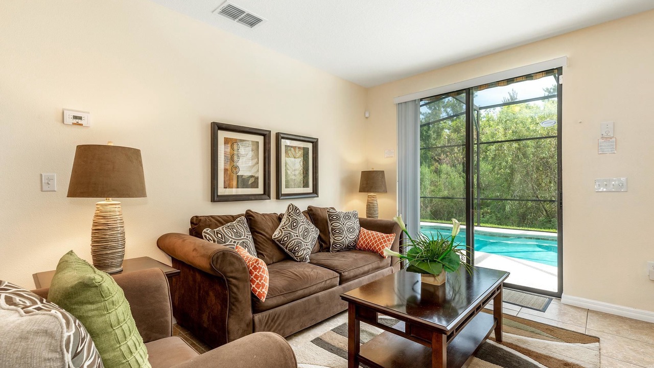 Photo of Others in Cypress Pointe