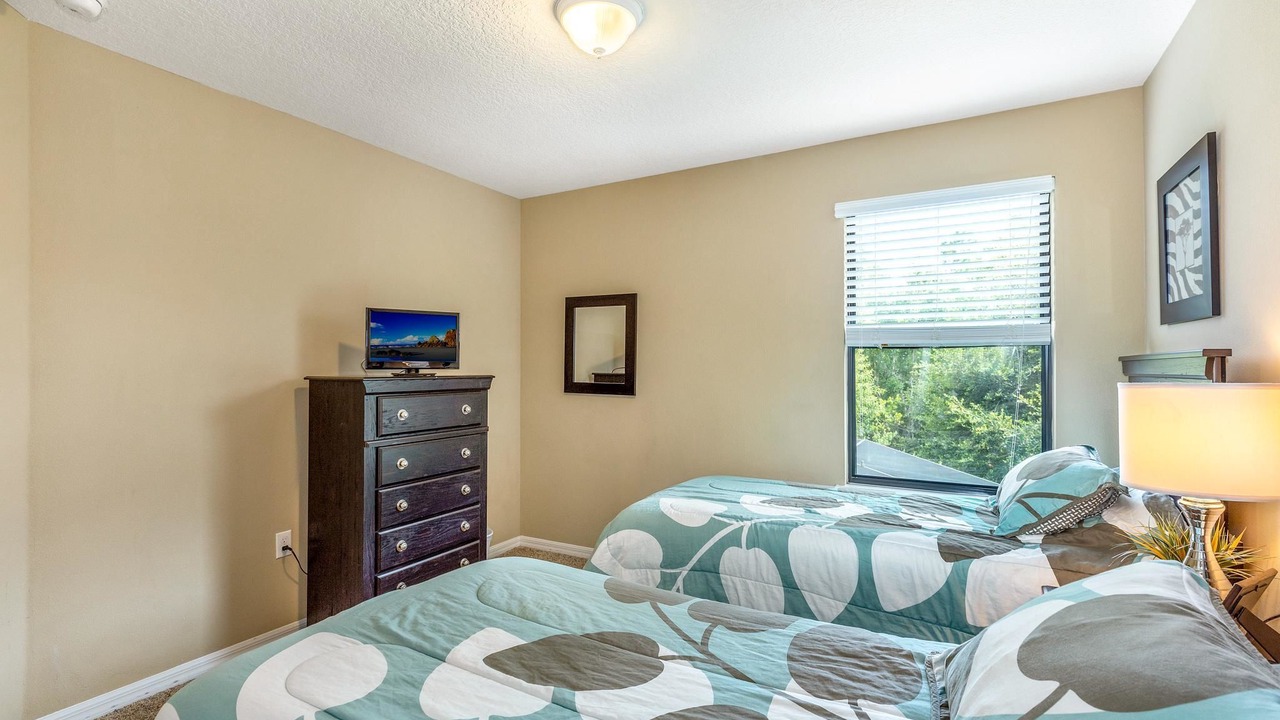 Photo of Others in Cypress Pointe