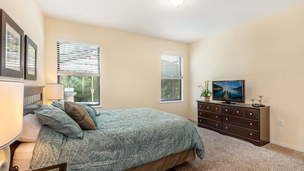 Photo of Others in Cypress Pointe