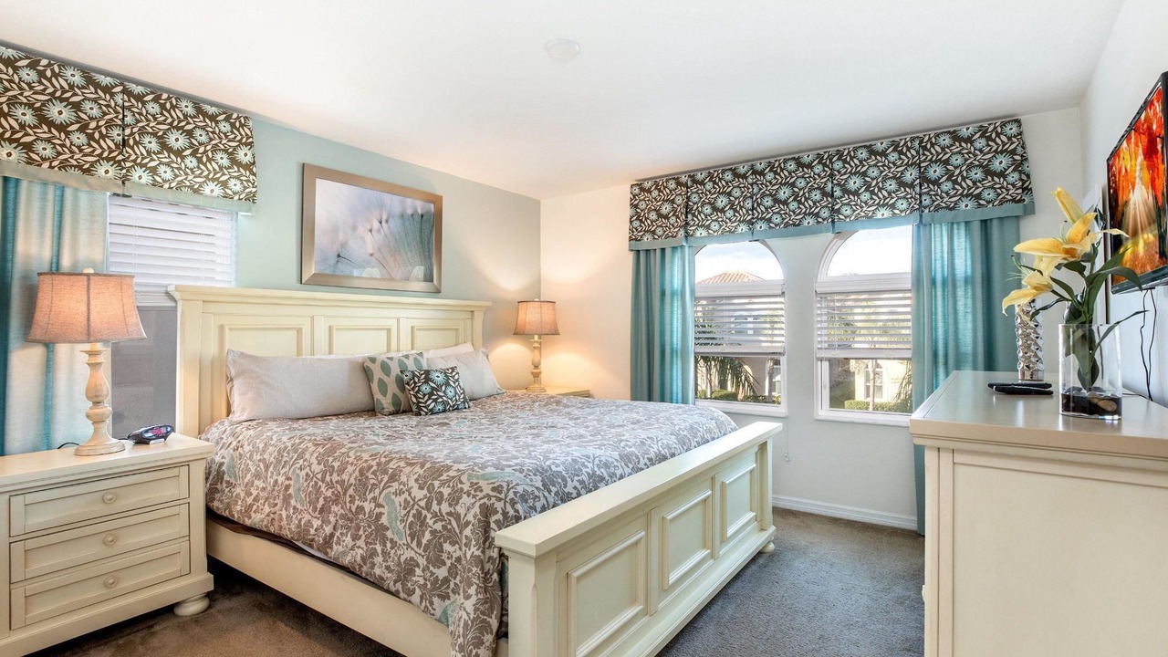 Photo of Others in Watersong