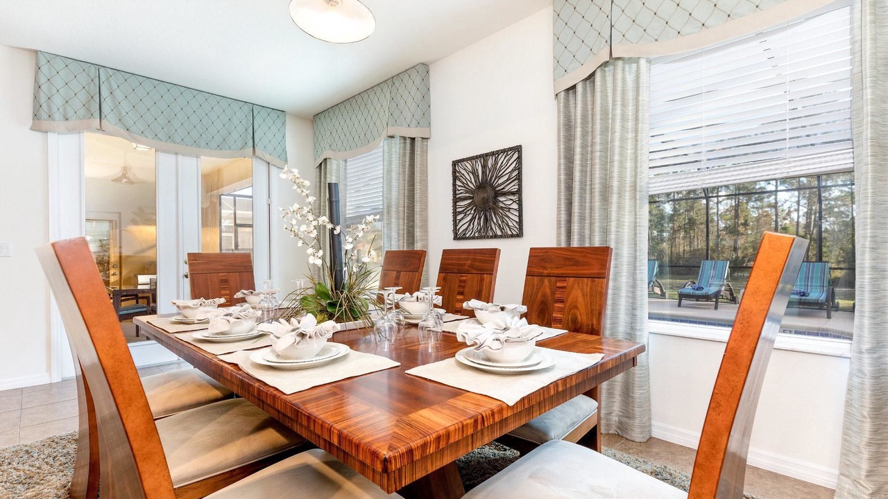 Photo of Others in Watersong