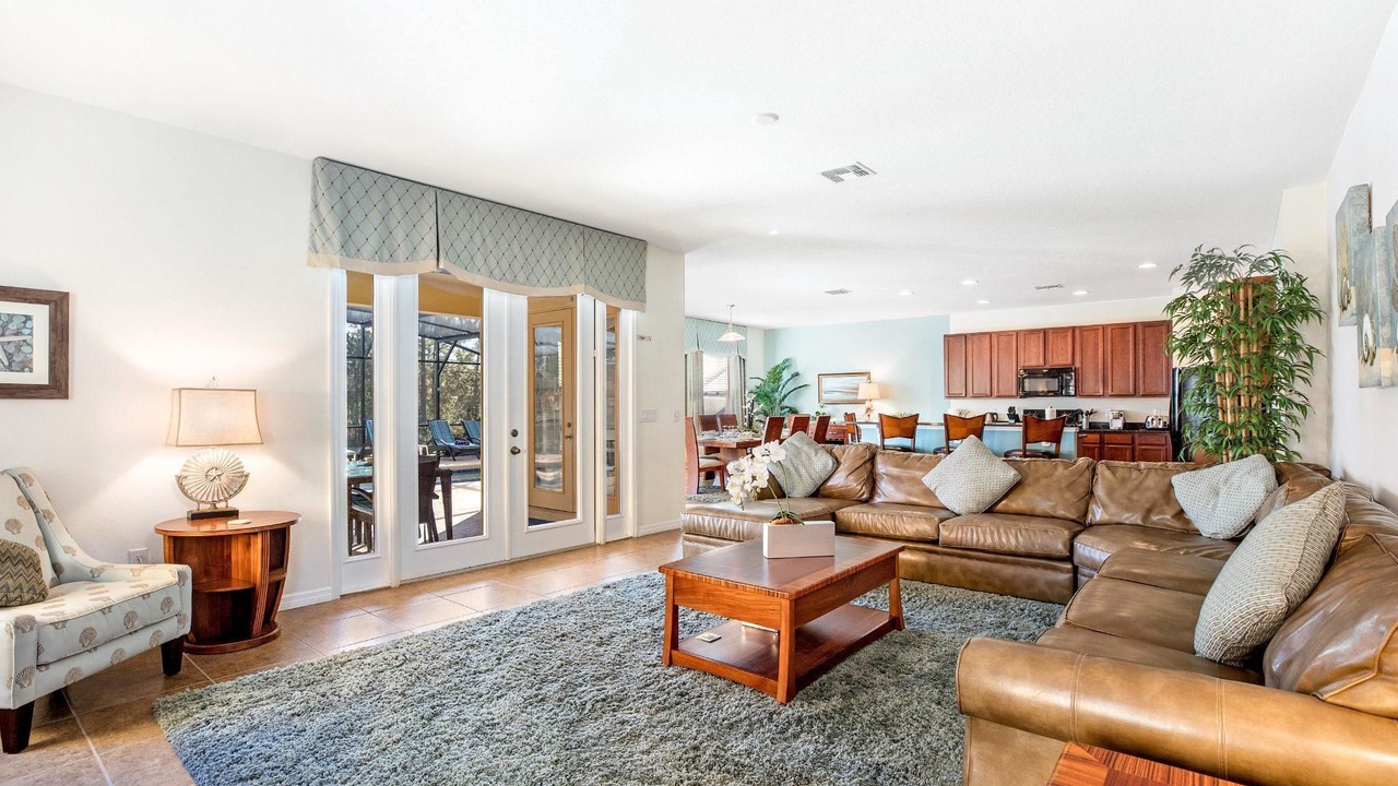 Photo of Others in Watersong