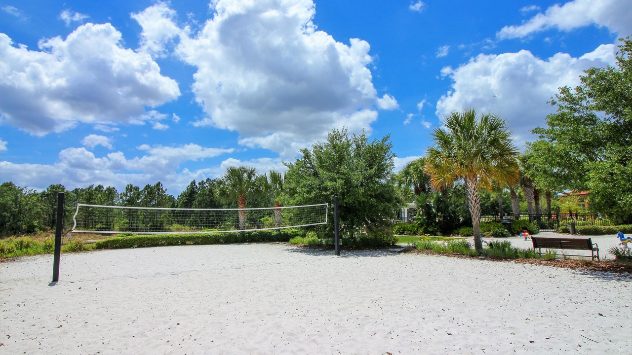 Photo of Outdoor in Watersong