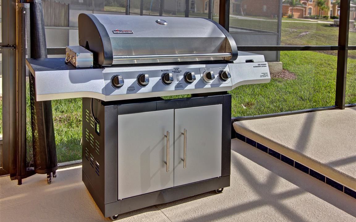 Photo of Others in Watersong