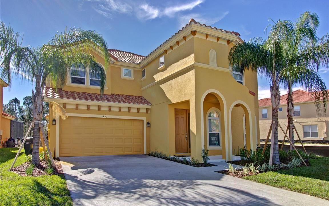 Photo of Others in Watersong