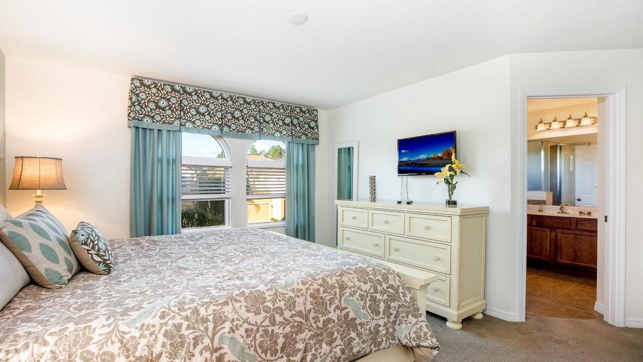 Photo of Others in Watersong