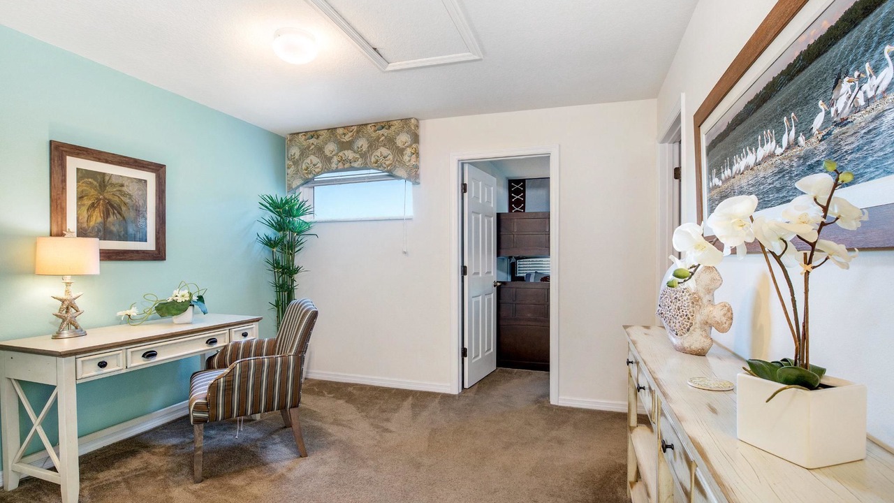 Photo of Others in Watersong