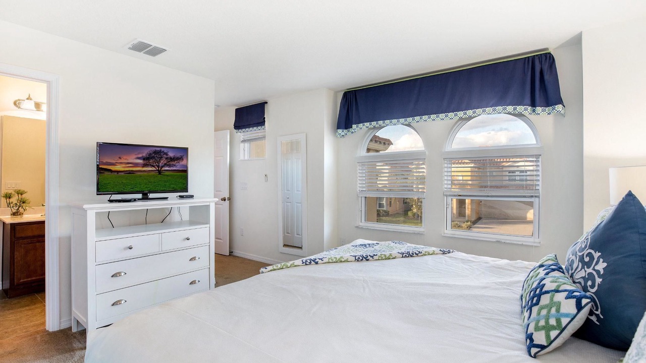 Photo of Others in Watersong