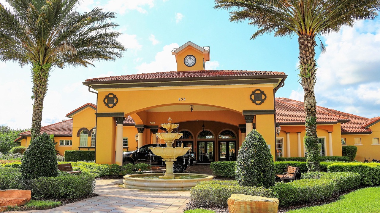 Photo of Others in Watersong