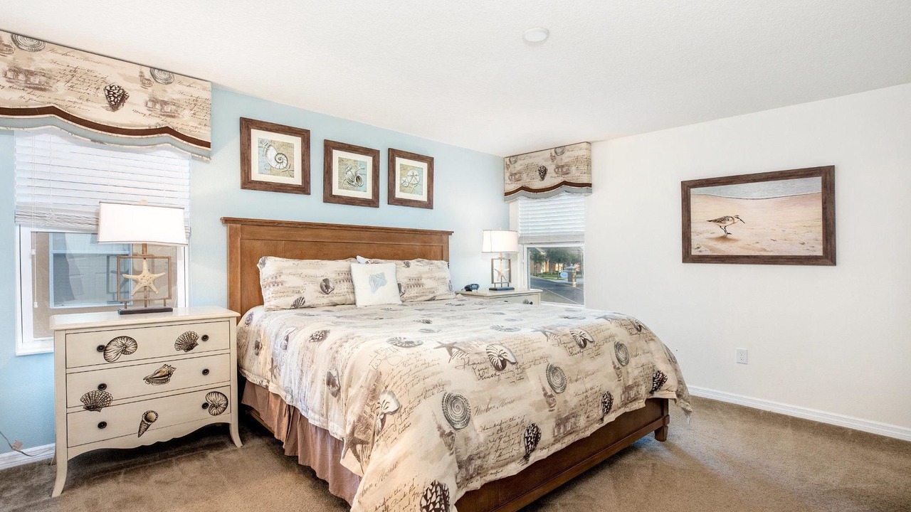 Photo of Others in Watersong