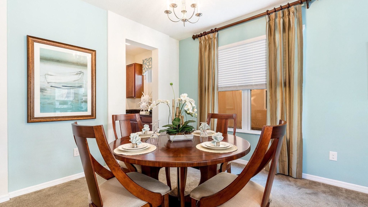 Photo of Others in Watersong