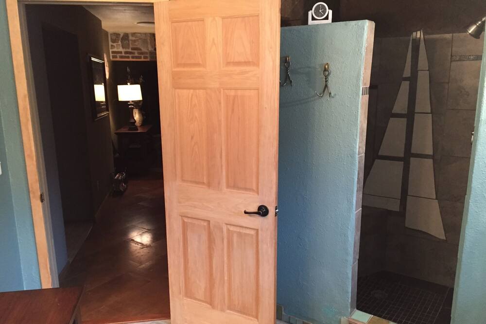 Photo of Bathroom in Annandale