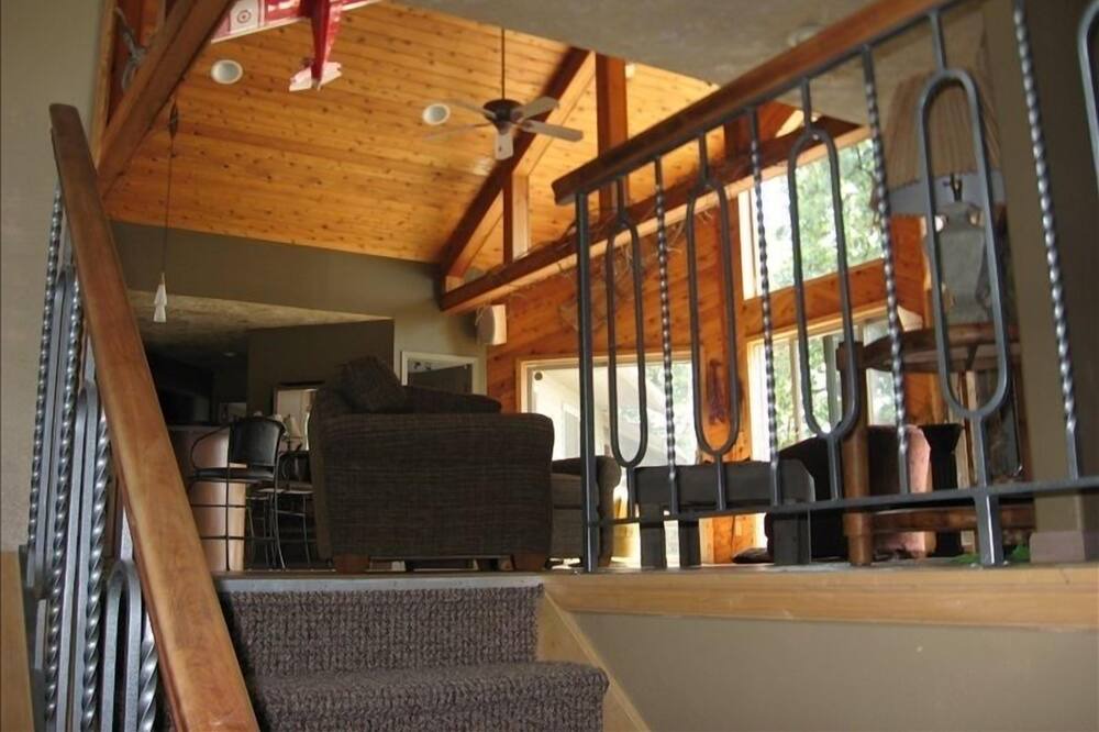 Photo of Bedroom in Annandale