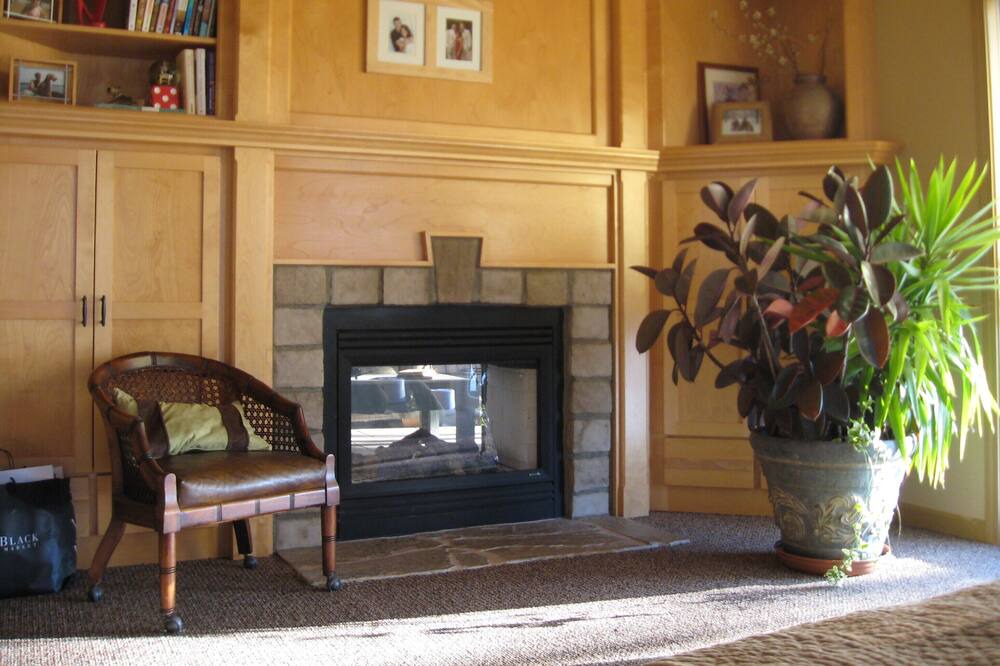 Photo of Livingroom in Annandale