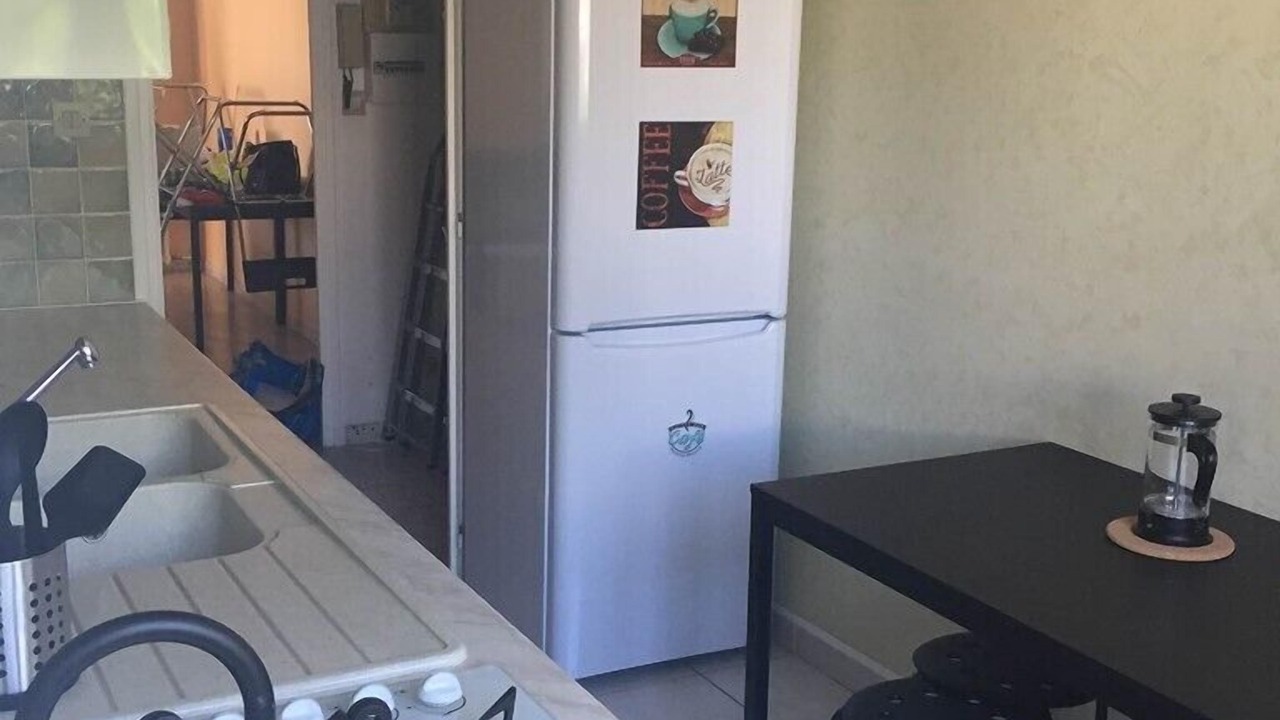 Photo of Others in Lemasson