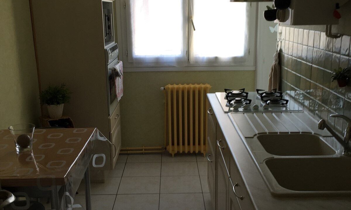 Photo of Others in Lemasson