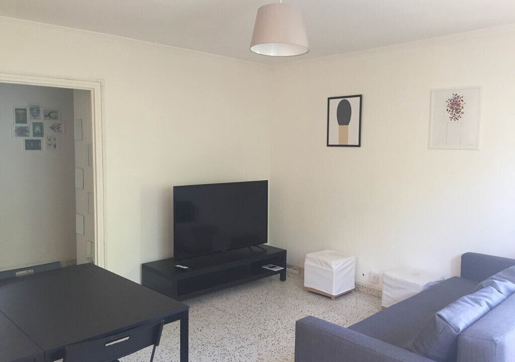 Photo of Others in Lemasson