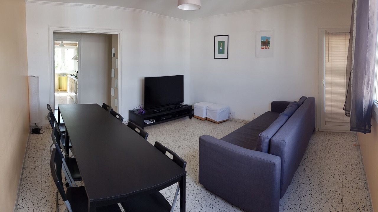 Photo of Others in Lemasson