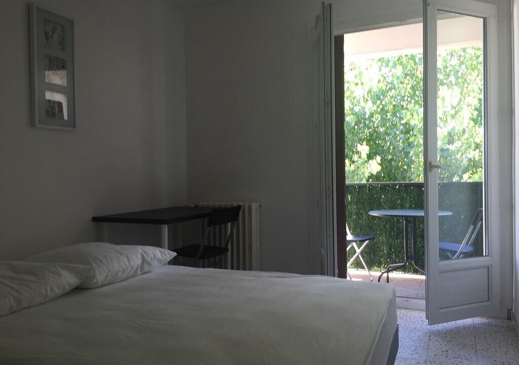 Photo of Others in Lemasson