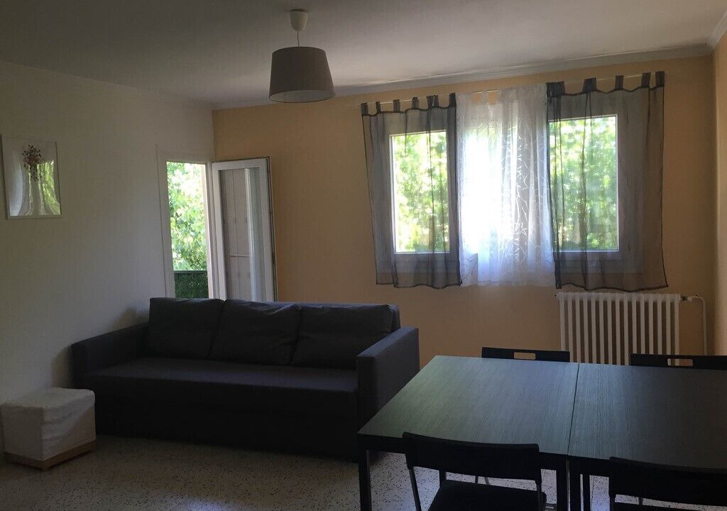 Photo of Others in Lemasson