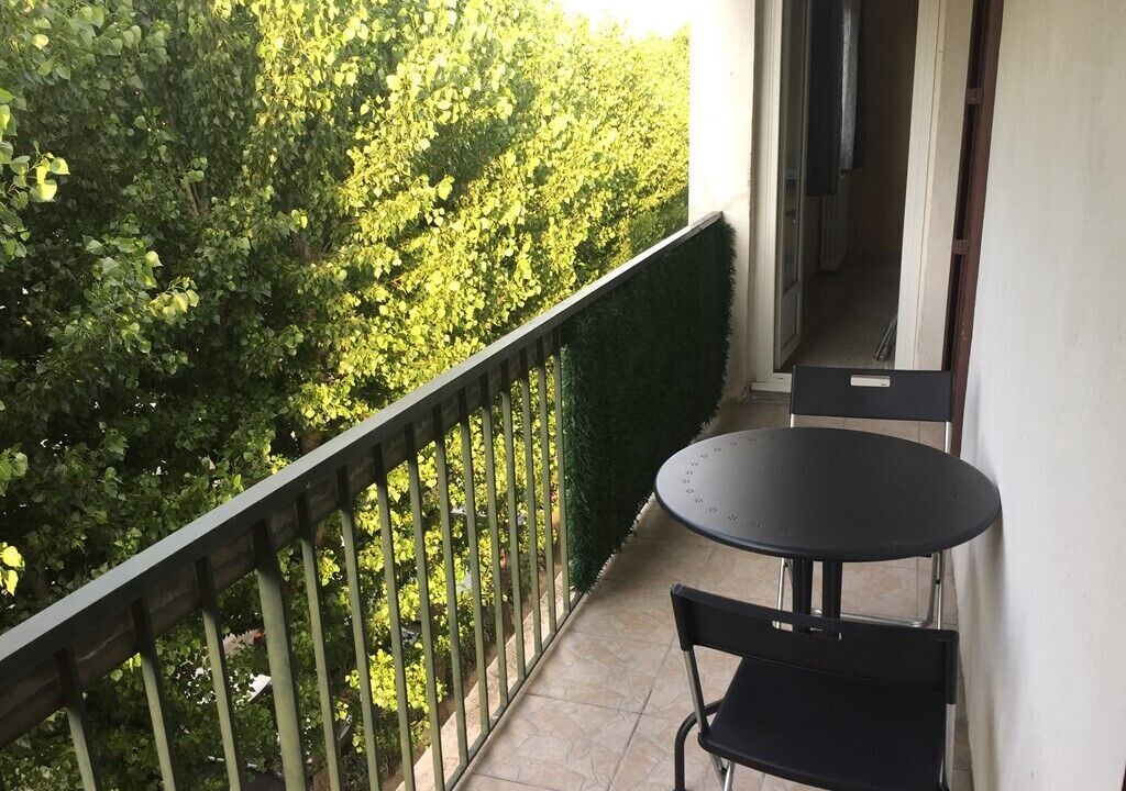 Photo of Outdoor in Lemasson