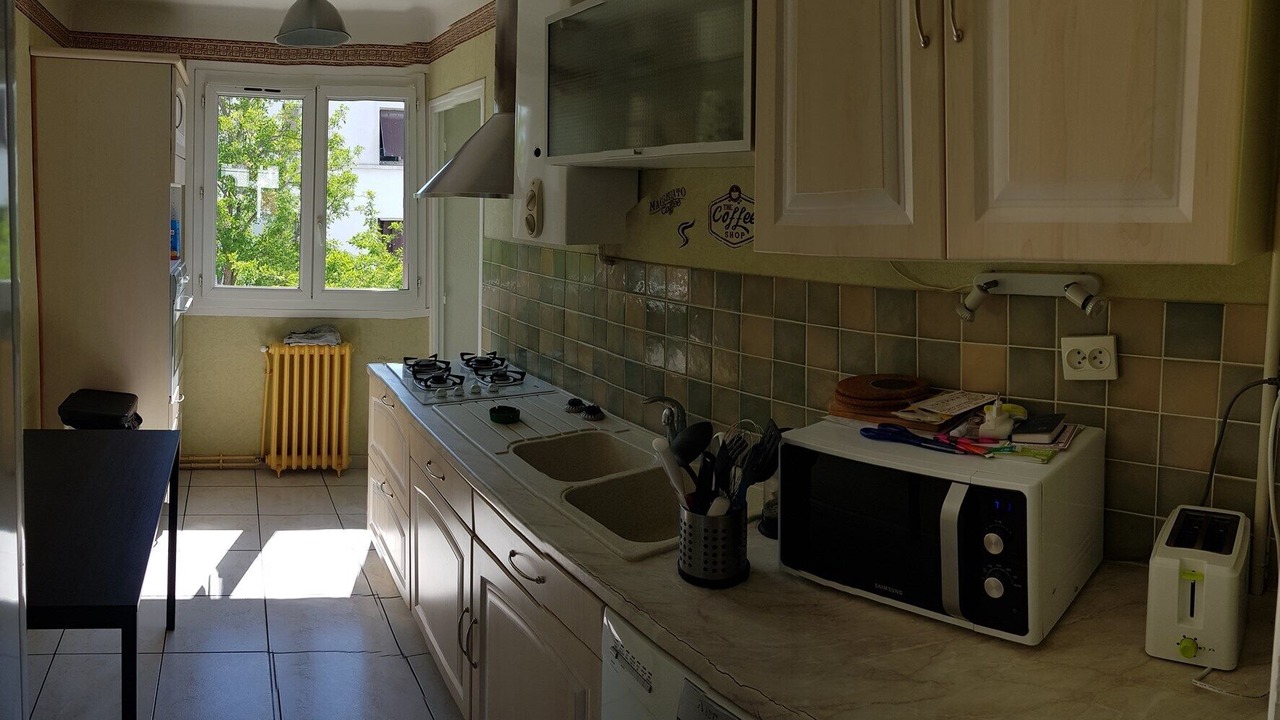 Photo of Others in Lemasson