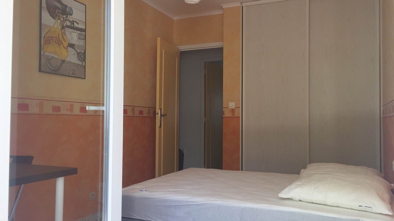 Photo of Others in Lemasson