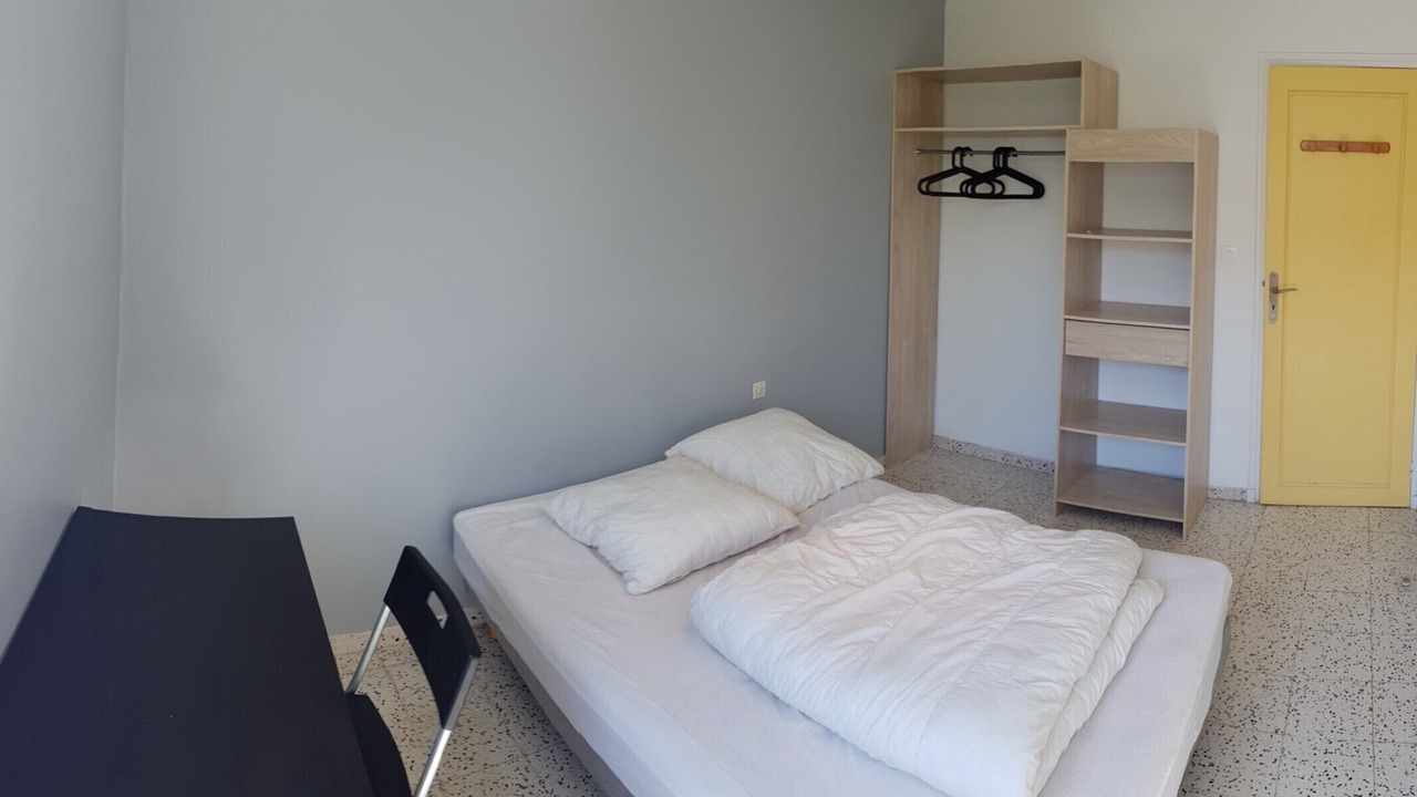 Photo of Others in Lemasson