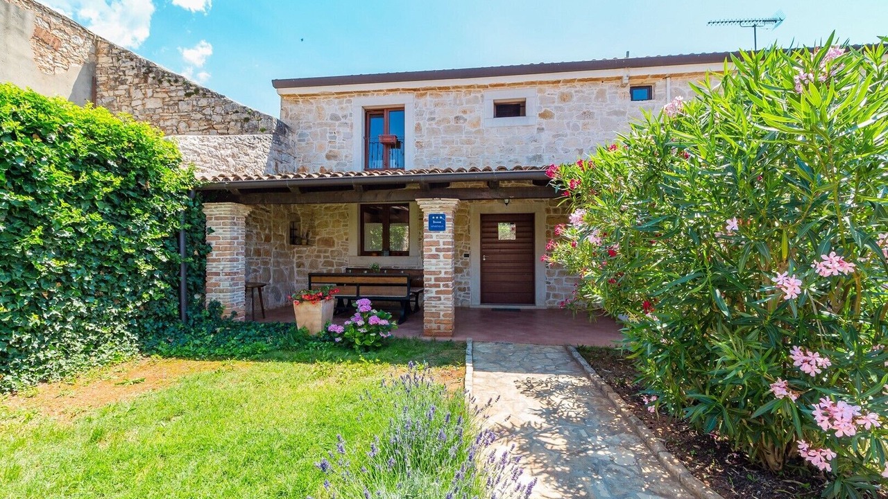 Photo of Outdoor in Gedici