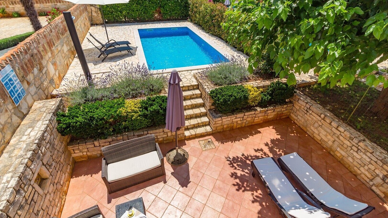 Photo of Outdoor in Gedici
