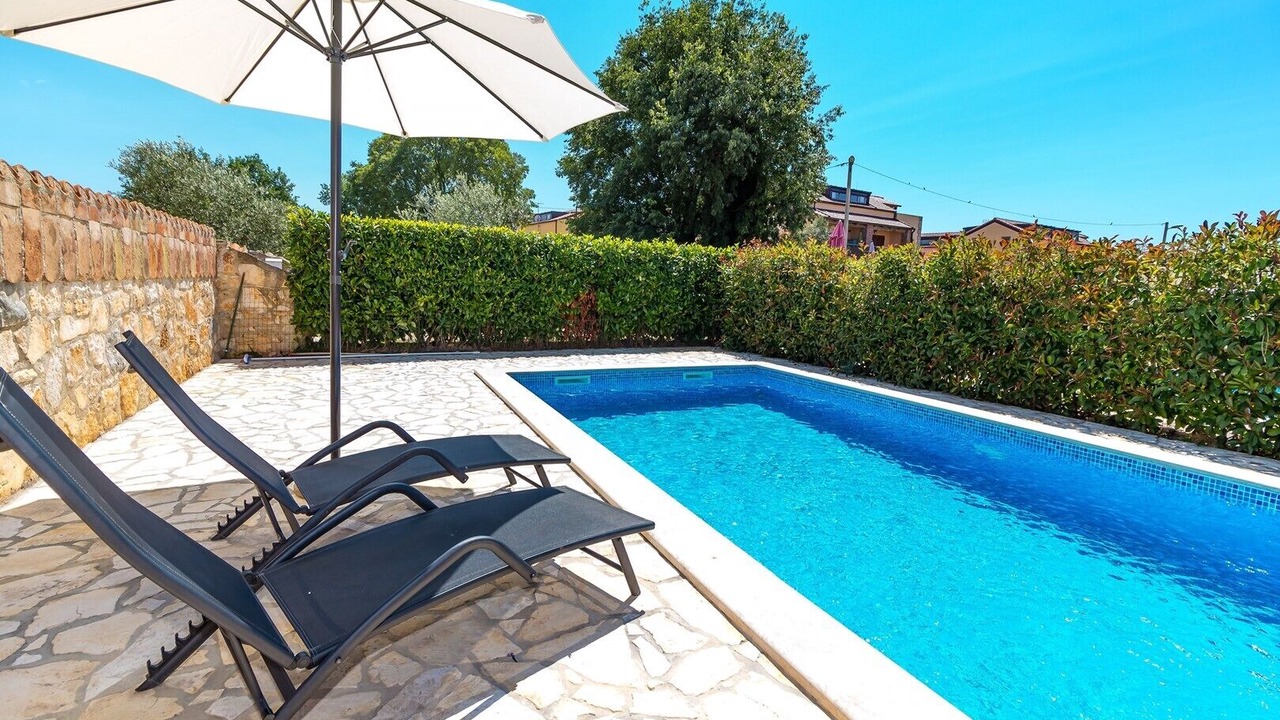 Photo of Outdoor in Gedici