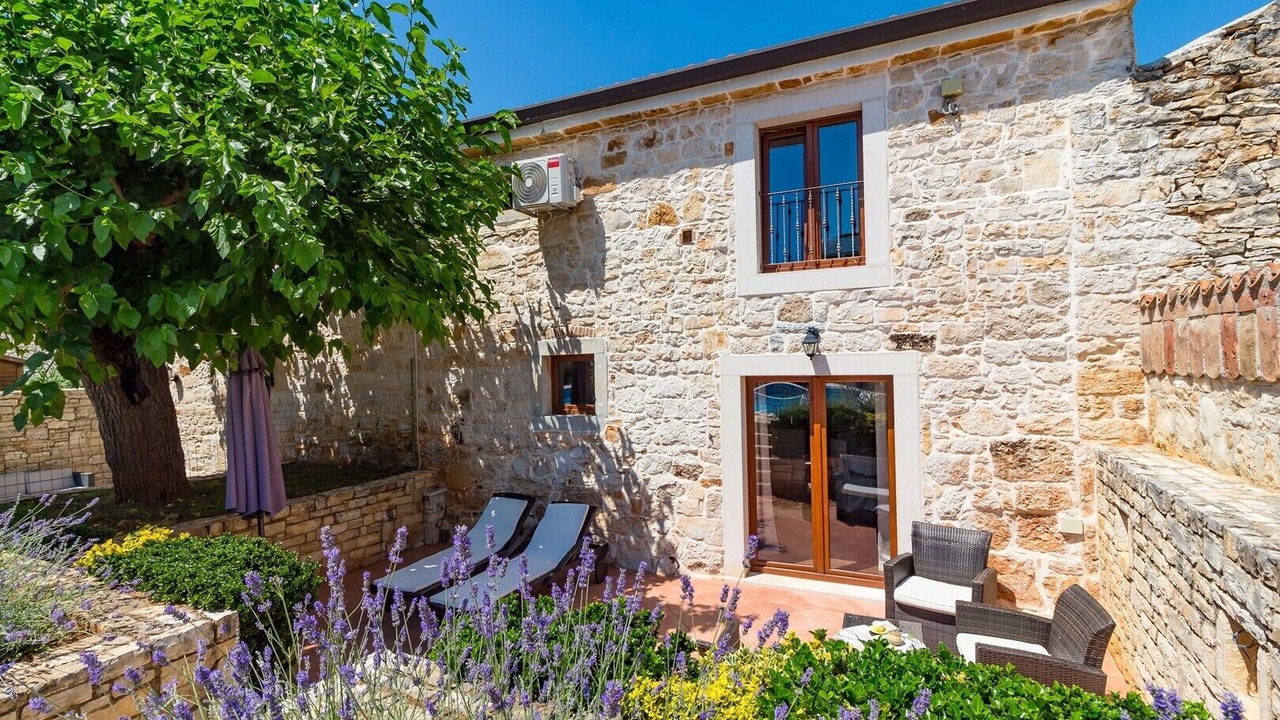 Photo of Outdoor in Gedici