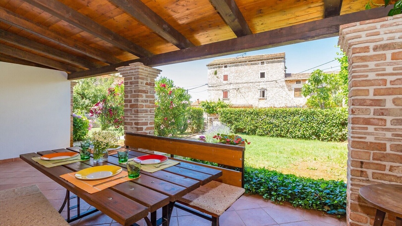 Photo of Outdoor in Gedici