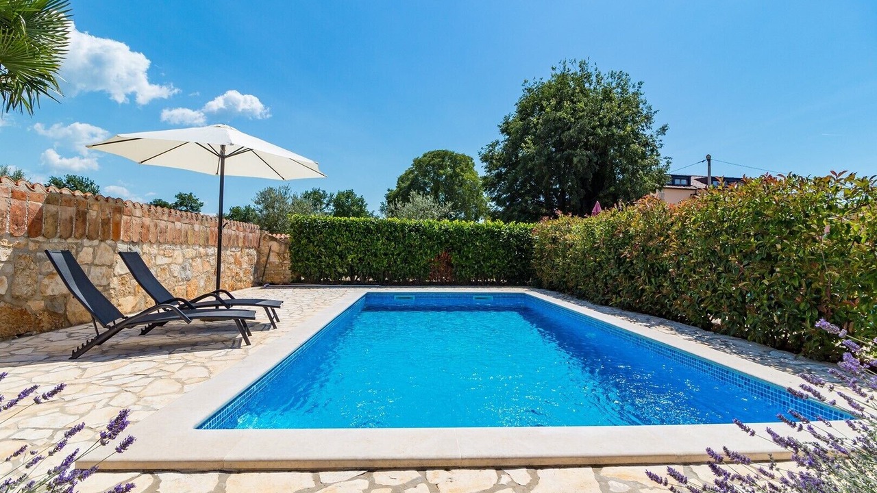 Photo of Outdoor in Gedici