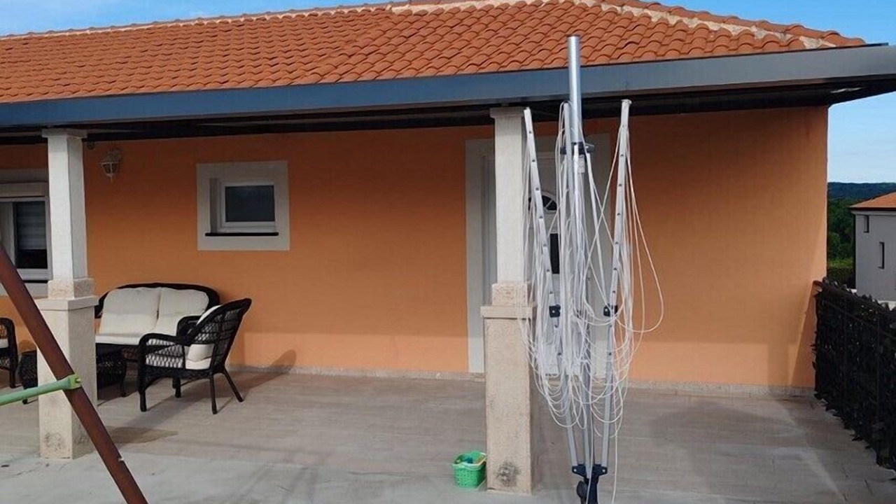 Photo of Outdoor in Tinjan