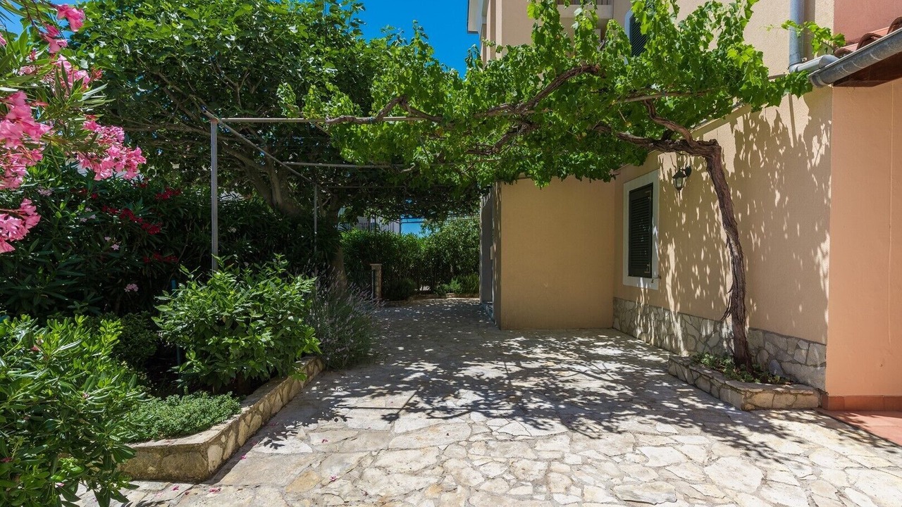 Photo of Outdoor in Dajla