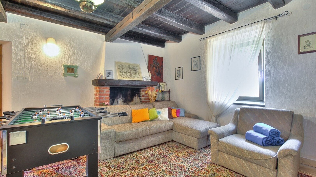 Photo of Bedroom in Dajla