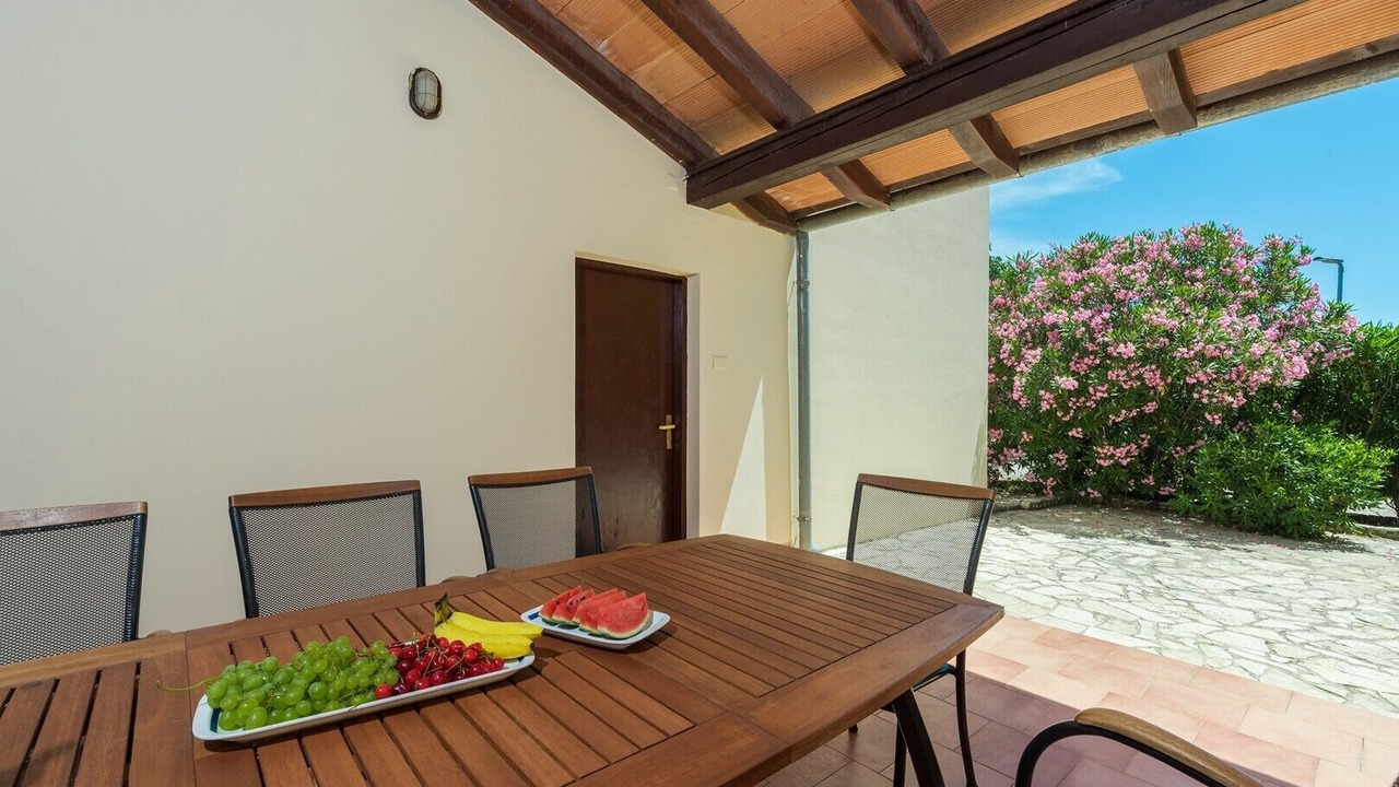 Photo of Outdoor in Dajla