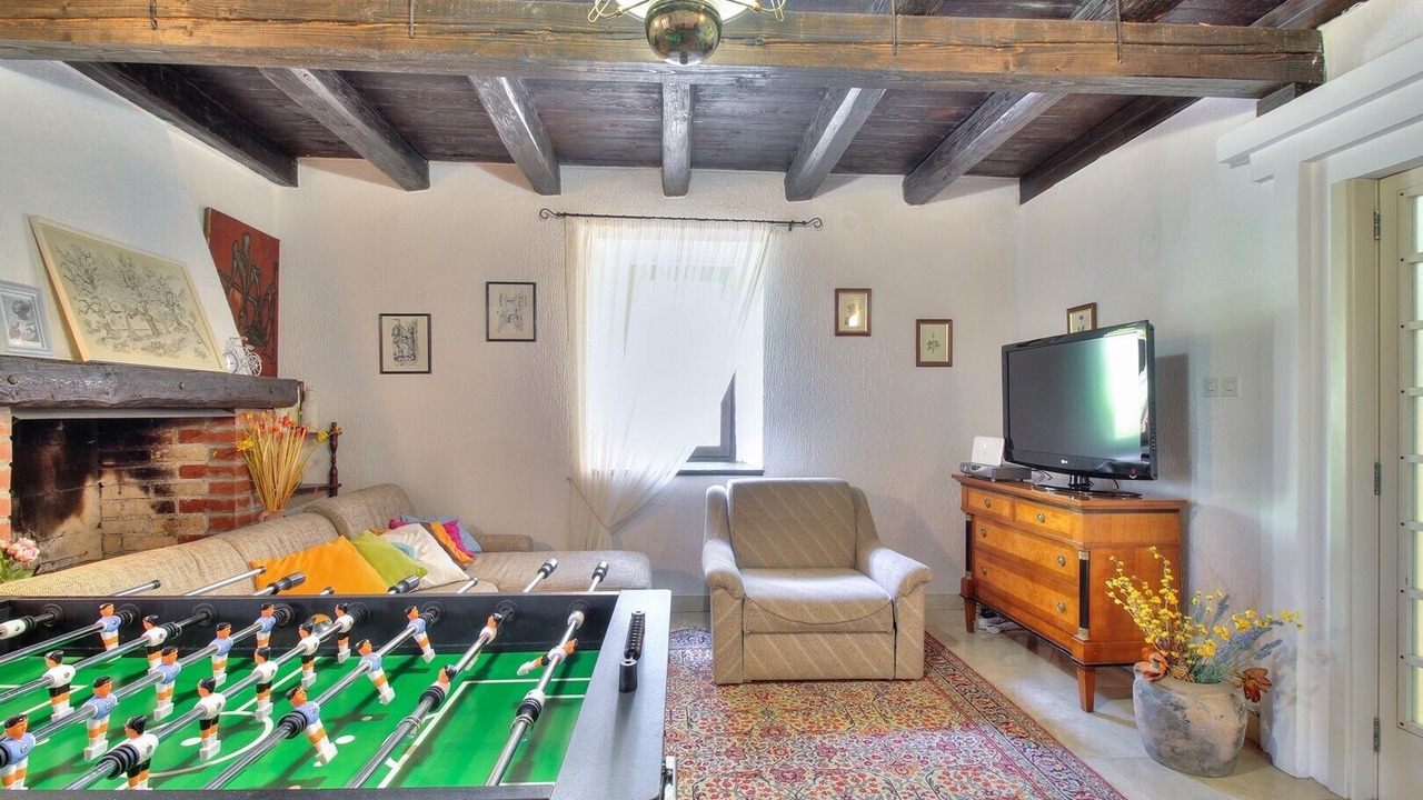 Photo of Bedroom in Dajla