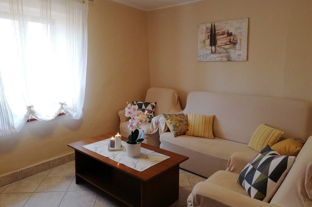 Photo of Livingroom in Kringa