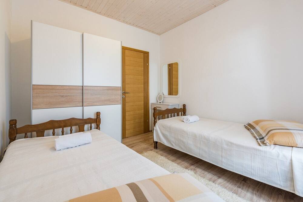 Photo of Bedroom in Kringa