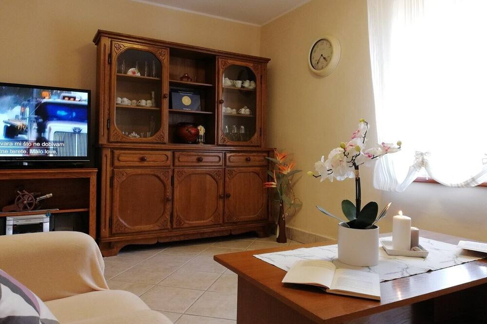 Photo of Livingroom in Kringa