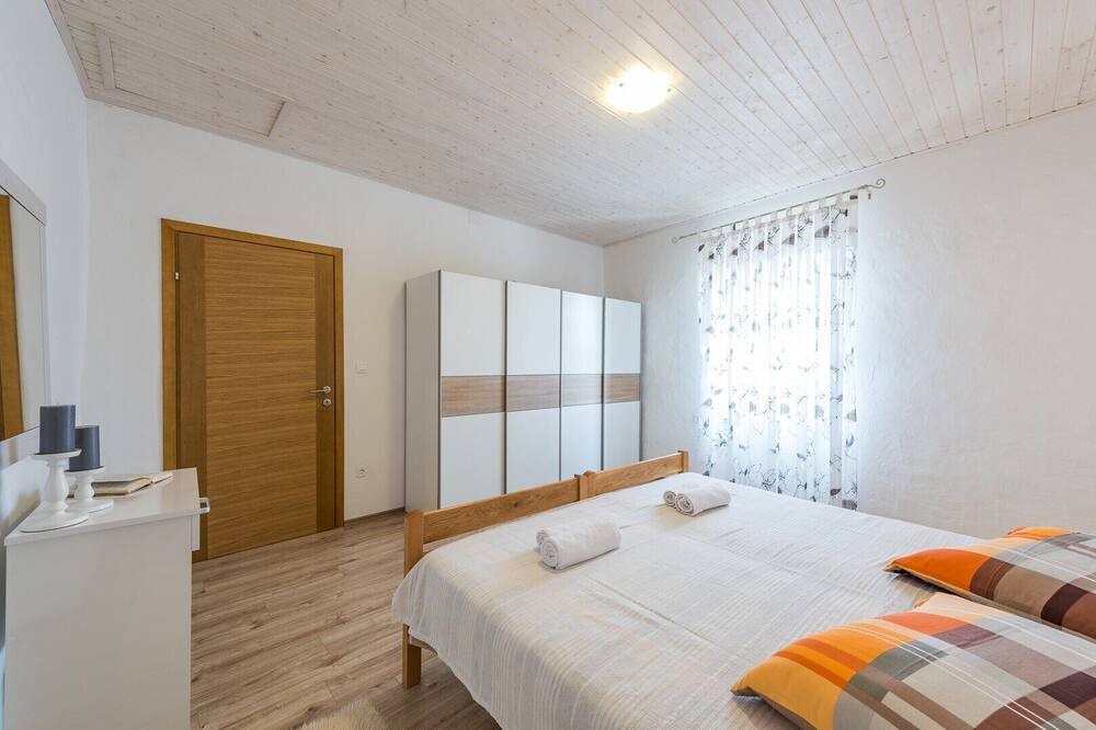 Photo of Bedroom in Kringa