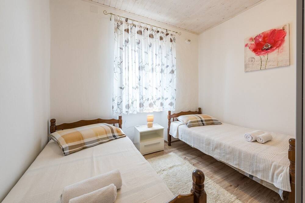 Photo of Bedroom in Kringa
