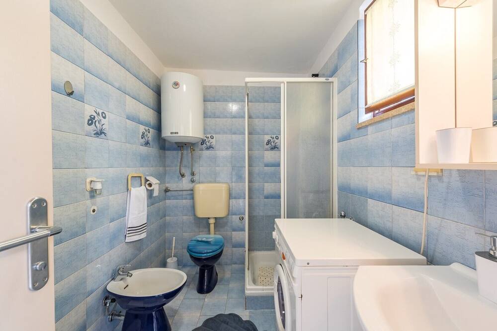 Photo of Bathroom in Kringa