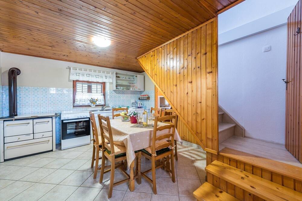 Photo of Kitchen in Kringa