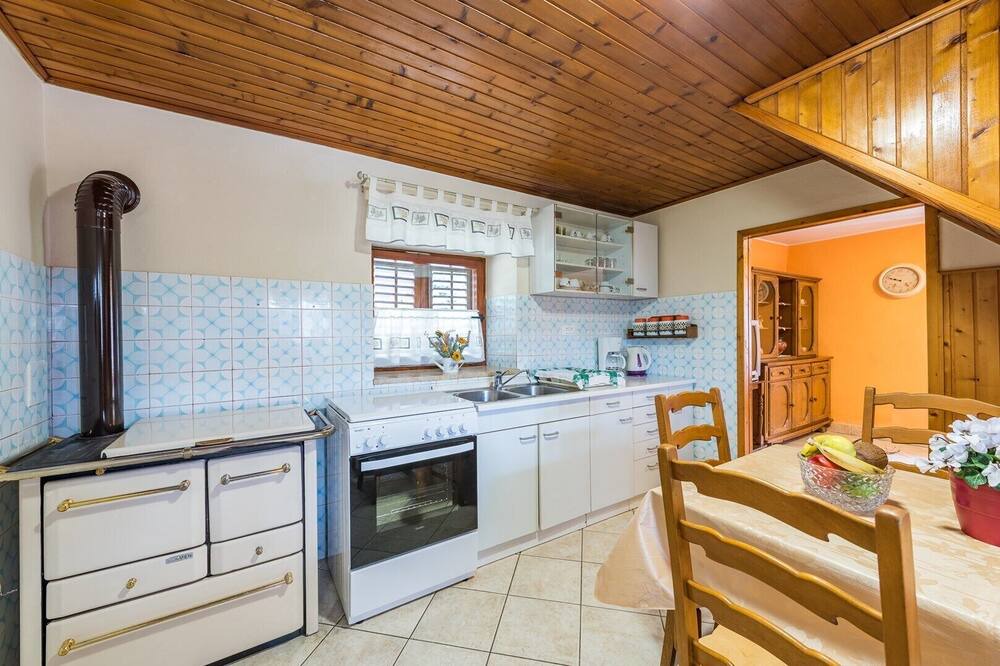 Photo of Kitchen in Kringa