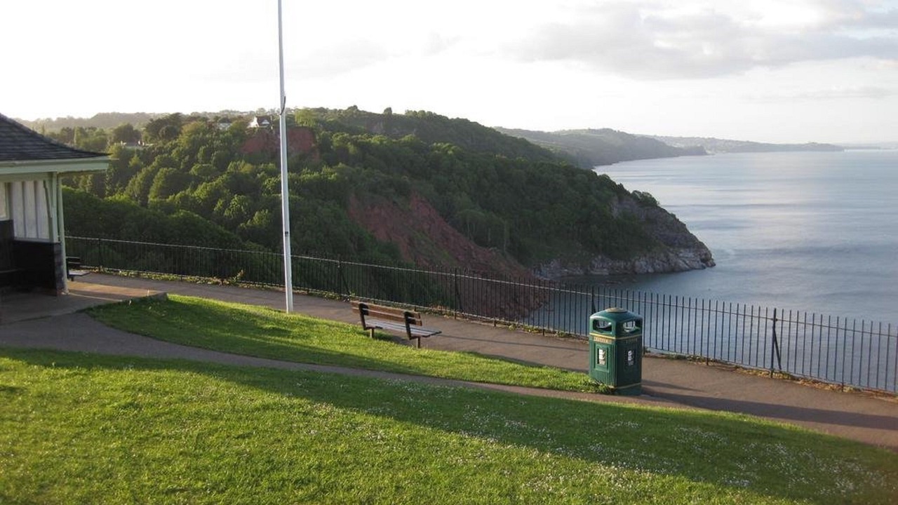 Photo of Others in Babbacombe