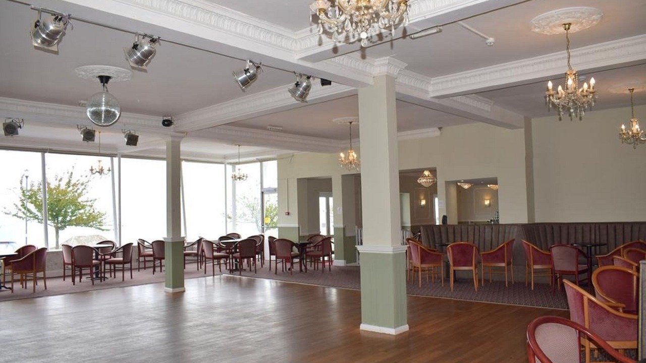 Photo of Others in Babbacombe