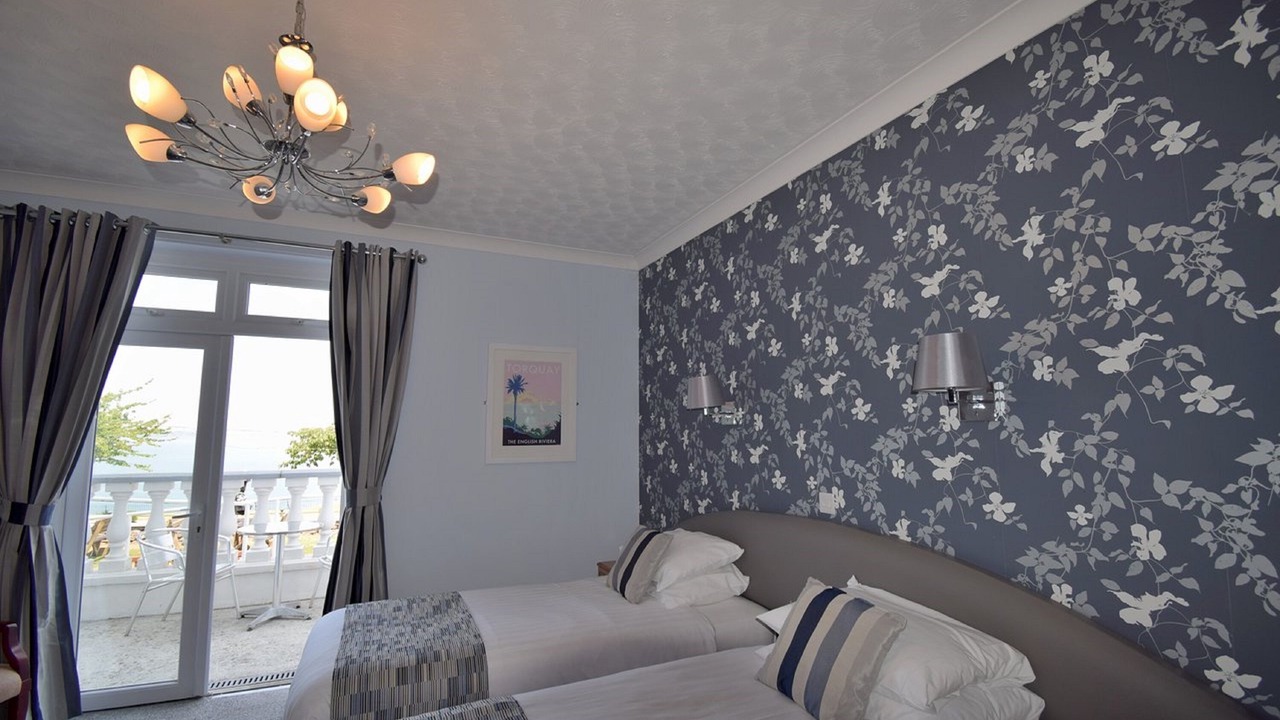 Photo of Others in Babbacombe